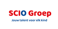 Lid Raad van Toezicht